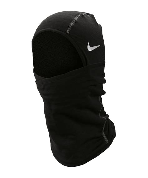 nekwarmer kind nike|Nike Therma Sphere Neckwarmer 4.0 .